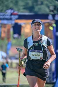 BIB: 
                            <button type="button" onclick="openModal(26793077)" class="btn btn-primary btn-sm float-right btn-popup" data-toggle="modal" data-target=".modal-high-quality">
                        <i class="fas fa-shopping-cart"></i> Add to Cart
                    </button>
                                            <button type="button" onclick="isThisMe(26793077, true)" class="btn btn-success btn-sm float-right btn-popup btn-isme hidden" data-toggle="tooltip" data-placement="bottom" title="นี่คือรูปของคุณใช่ไหม คลิกที่นี่เพื่อเอาเข้าอัลบั้ม">
                        <i class="fas fa-plus"></i> Add to album
                    </button>
                    <button type="button" onclick="isThisMe(26793077, false)" class="btn btn-warning btn-sm float-right btn-popup btn-isnotme hidden">
                        <i class="fas fa-ban"></i> Remove from album
                    </button>